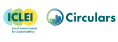 circulars-logo